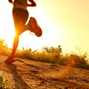 arthrose et sport