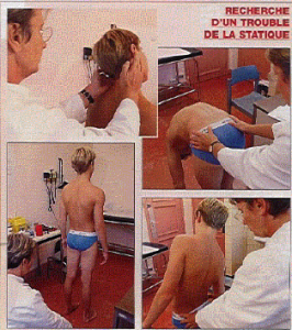 Sans titre4