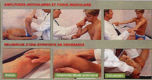 Sans titre5