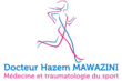 Docteur Hazem Mawazin