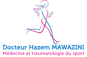 Docteur Hazem Mawazini — médecine et traumatologie du sport